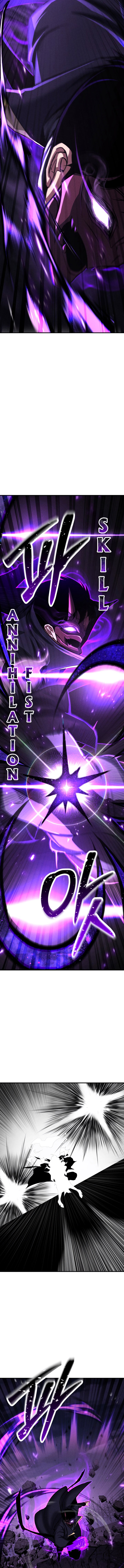 ch 69 18