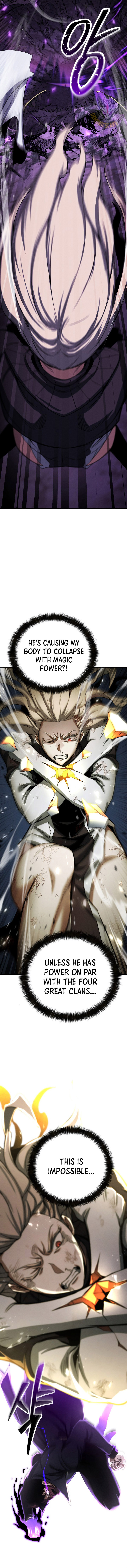 ch 69 19
