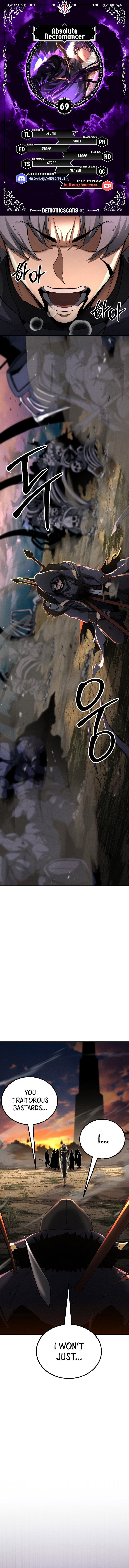 ch 69 2