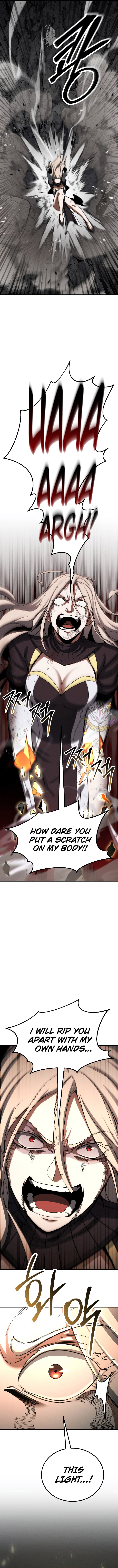 ch 69 21