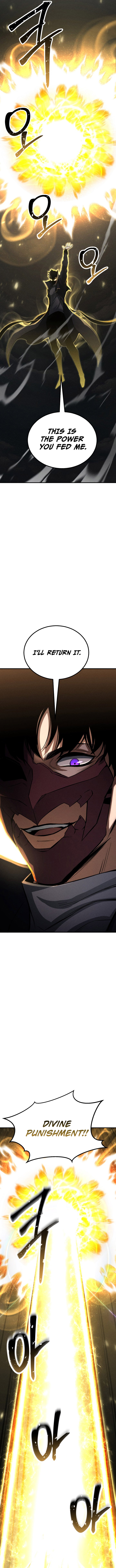 ch 69 22