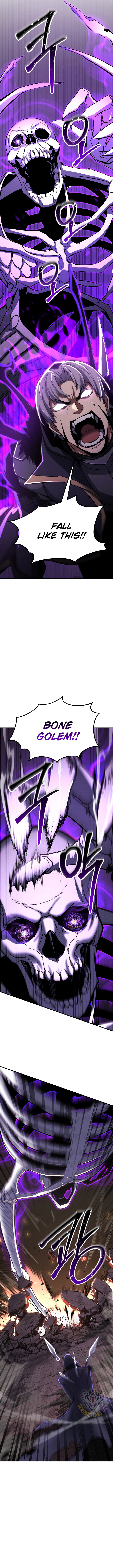 ch 69 3