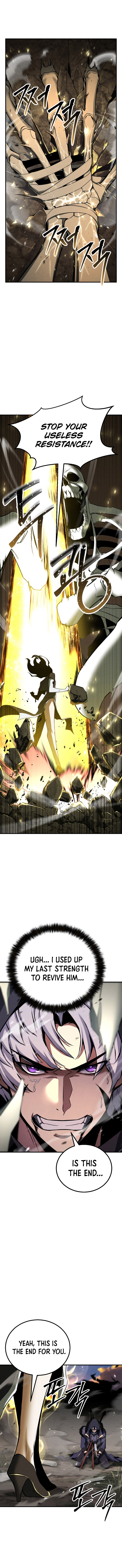 ch 69 4