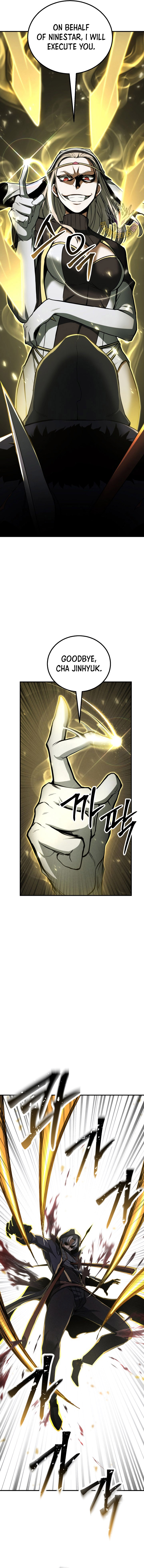 ch 69 5