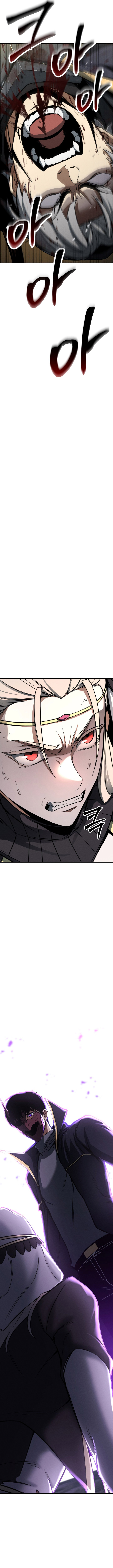 ch 69 6