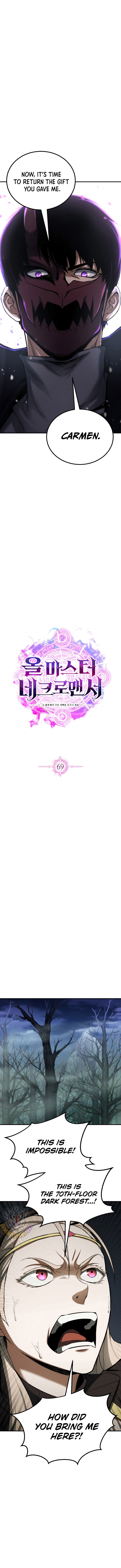 ch 69 7