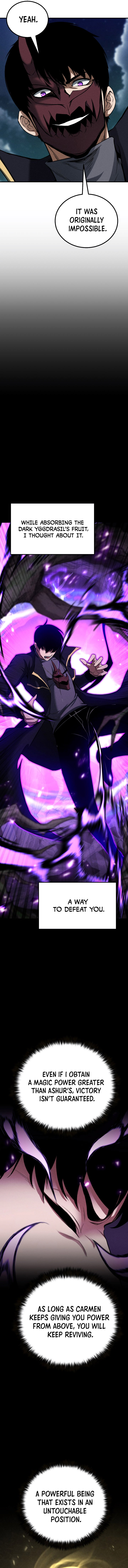 ch 69 8