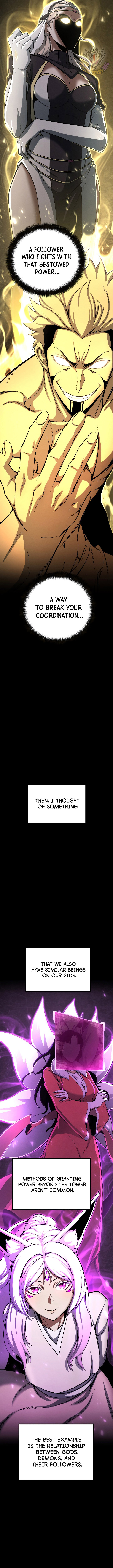 ch 69 9