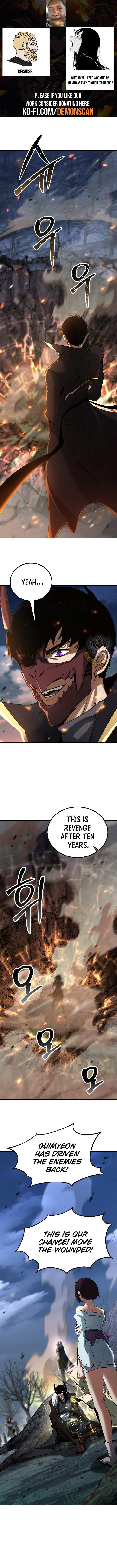 ch 70 1