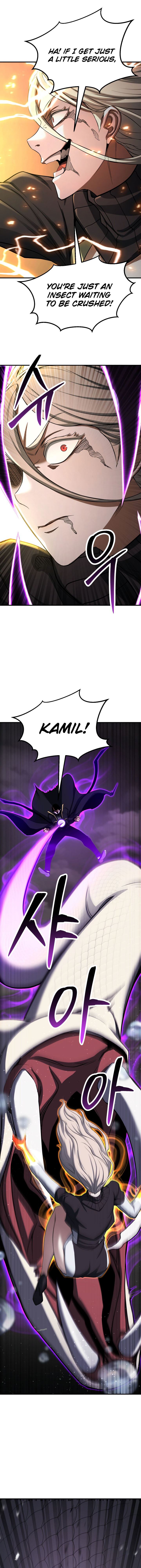 ch 70 10