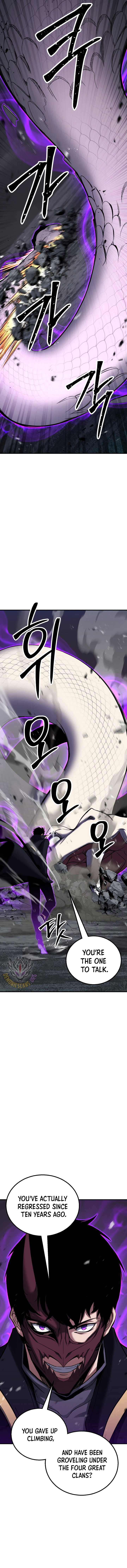 ch 70 11