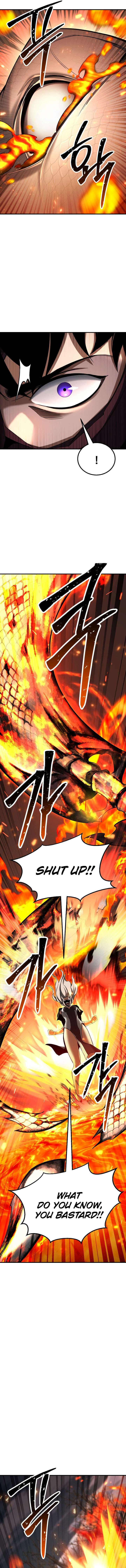 ch 70 12