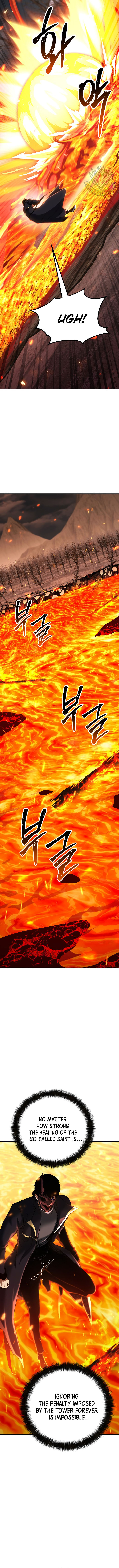 ch 70 13