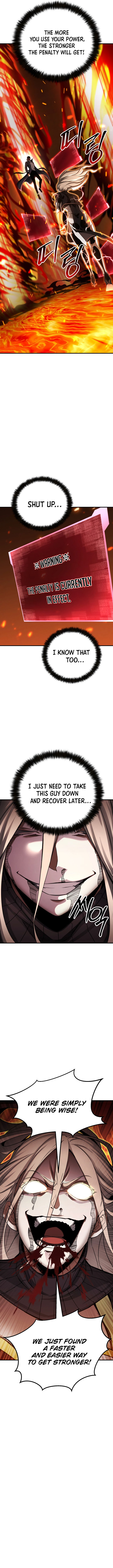ch 70 14