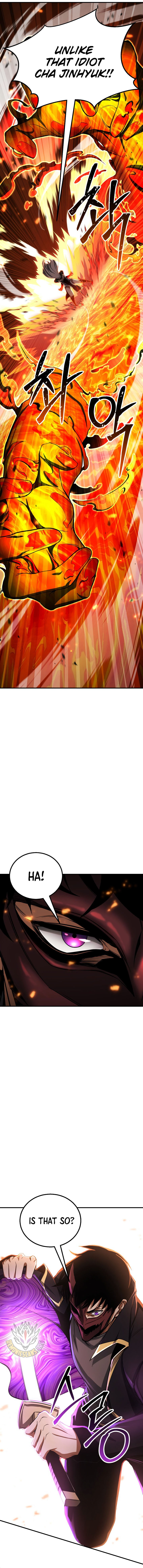 ch 70 15