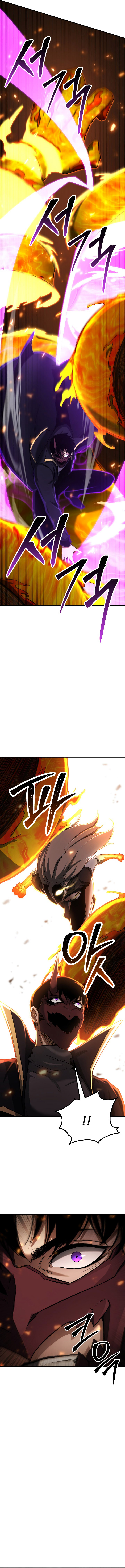 ch 70 16
