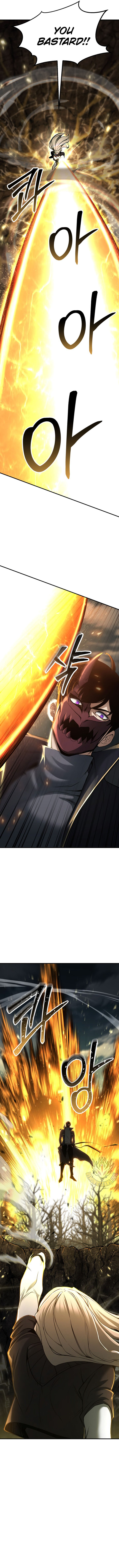 ch 70 3