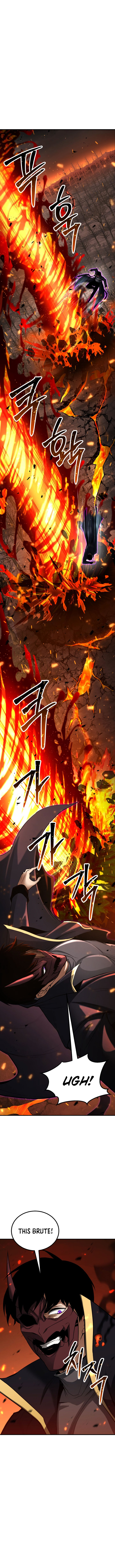 ch 70 6