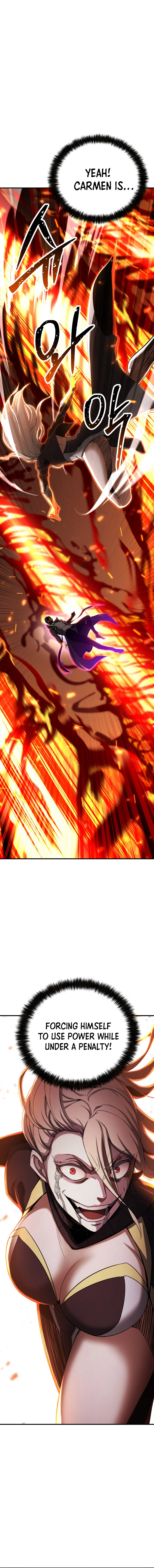 ch 70 8