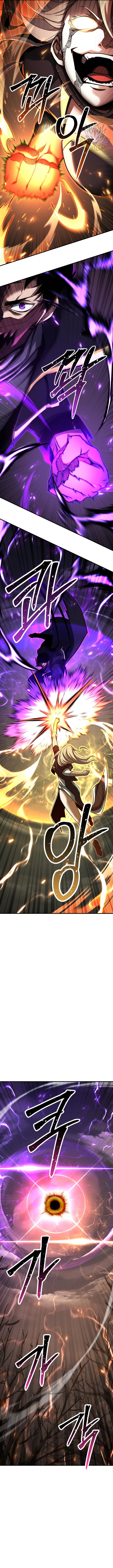 ch 70 9