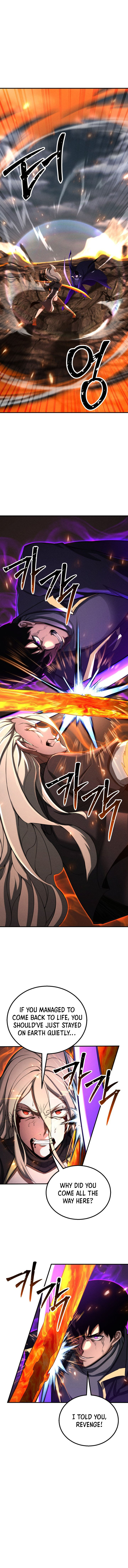 ch 71 10