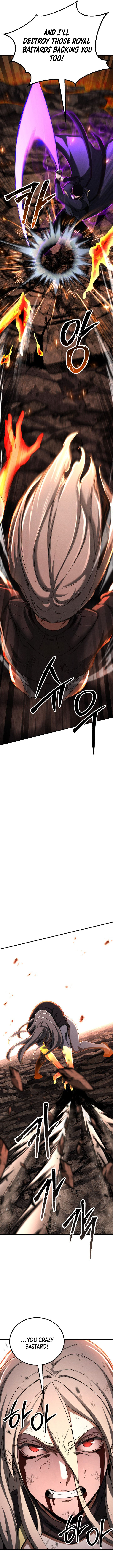 ch 71 11