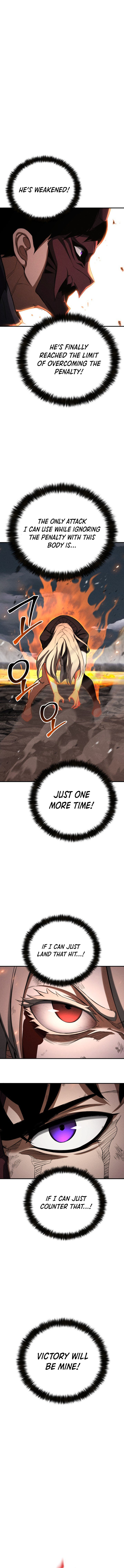 ch 71 12