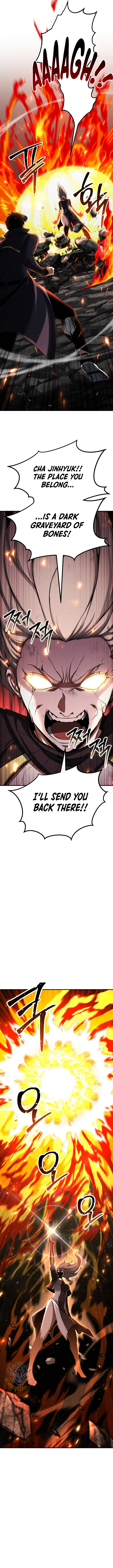 ch 71 13