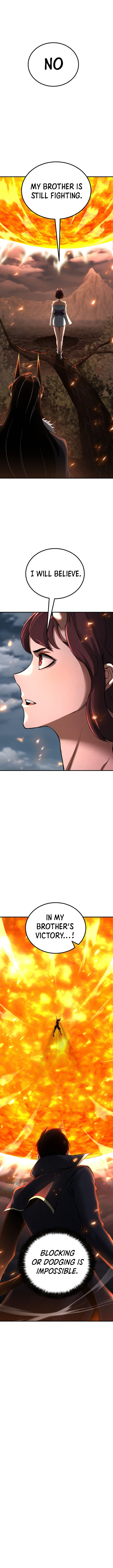 ch 71 15