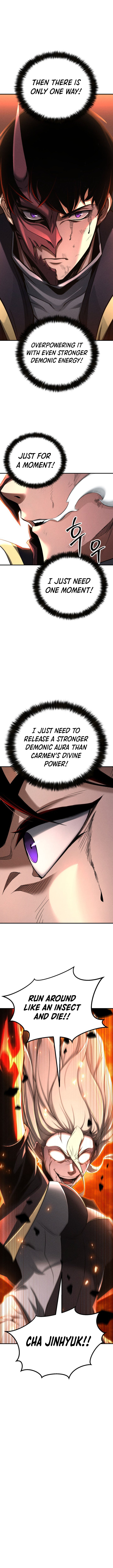 ch 71 16