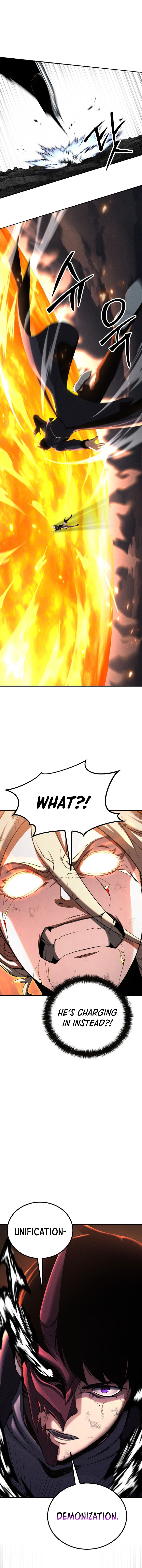ch 71 17