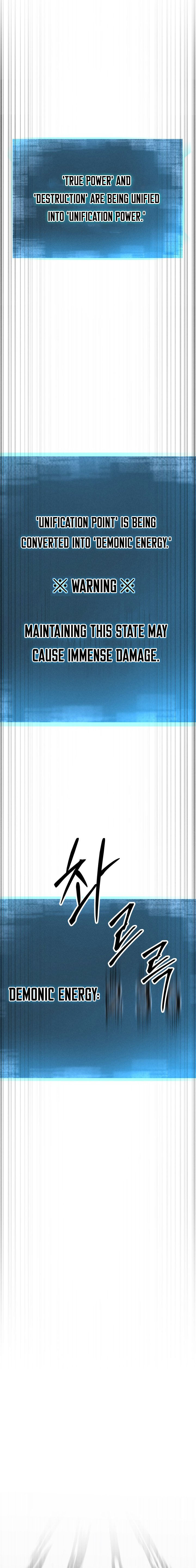 ch 71 18