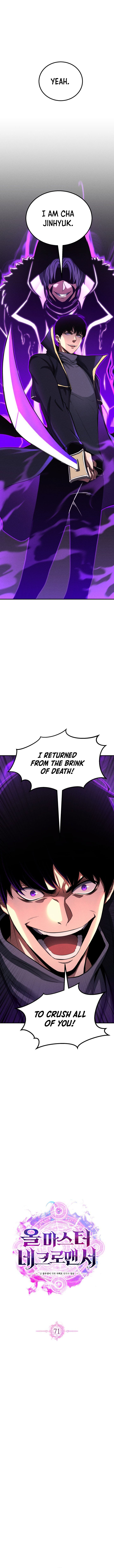 ch 71 2