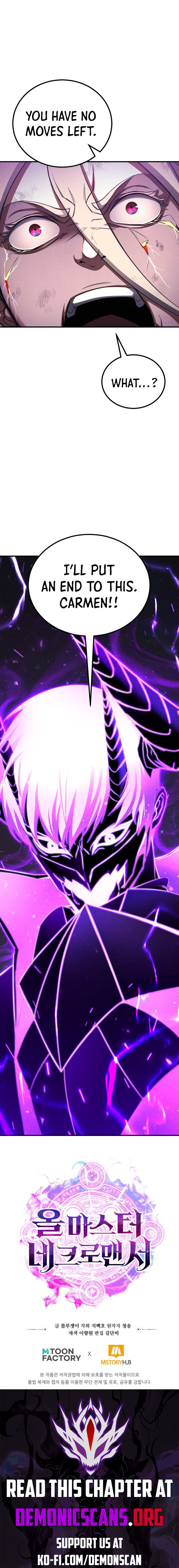 ch 71 21