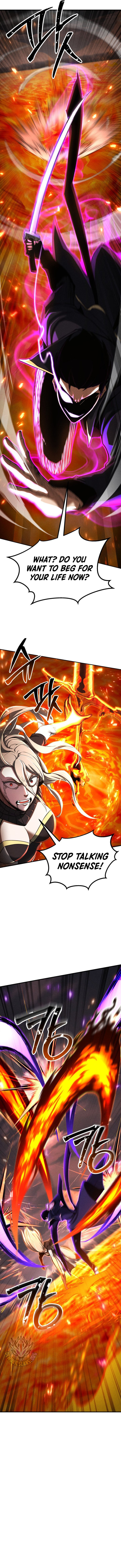 ch 71 3