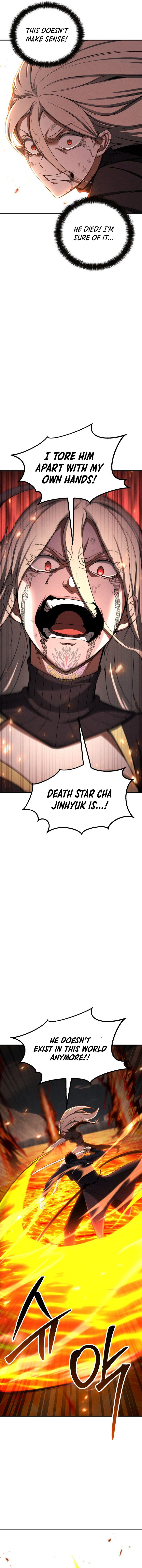 ch 71 4