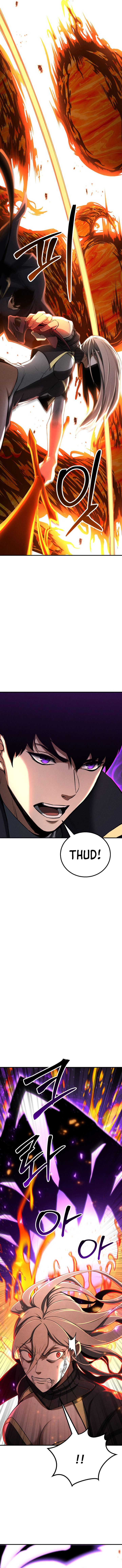 ch 71 5