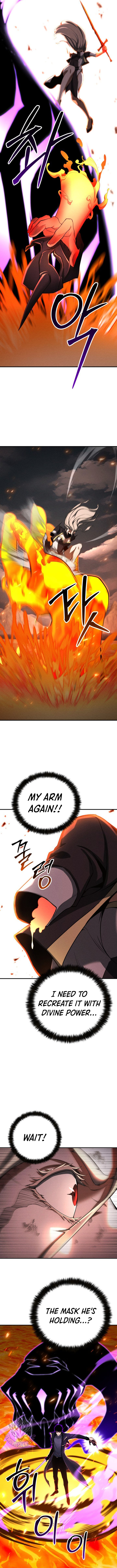 ch 71 6