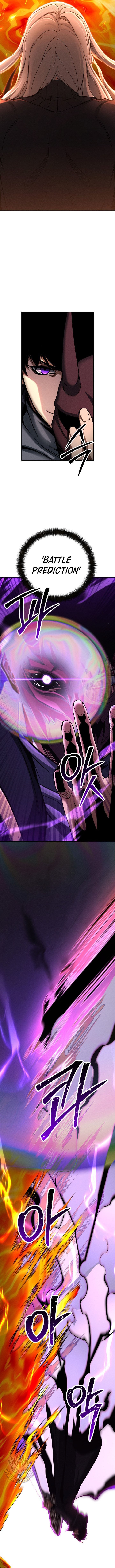 ch 71 7