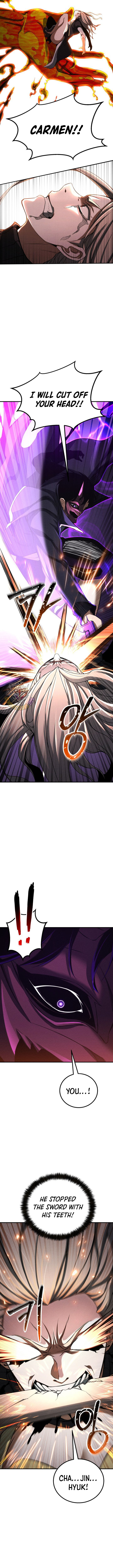 ch 71 8