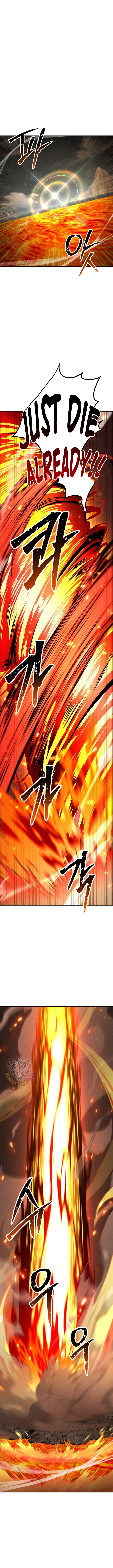 ch 71 9