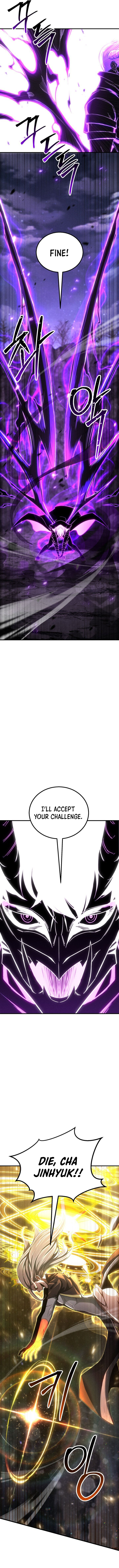 ch 72 10