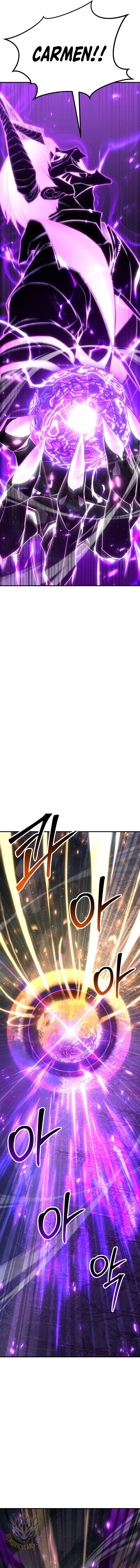 ch 72 12