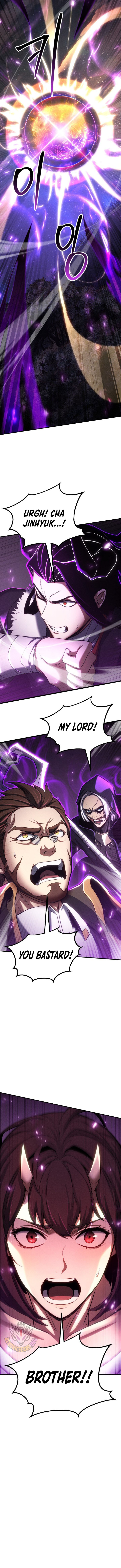 ch 72 13