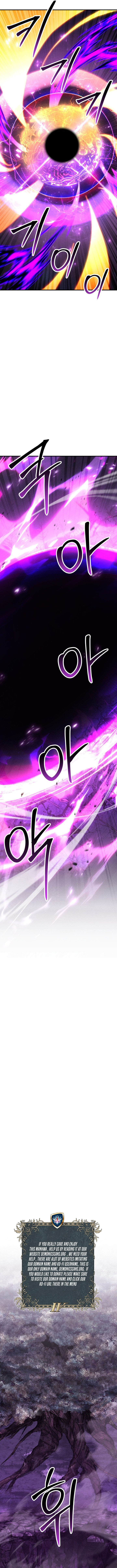 ch 72 14