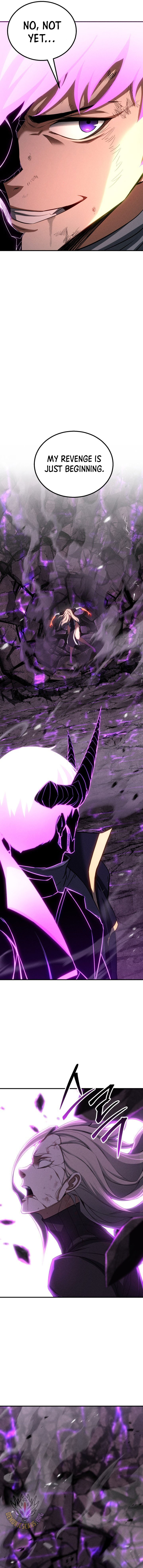 ch 72 16