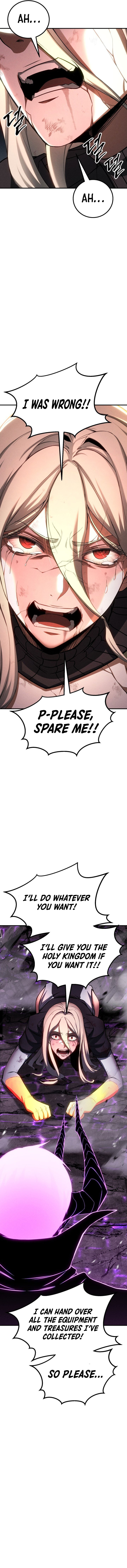 ch 72 18