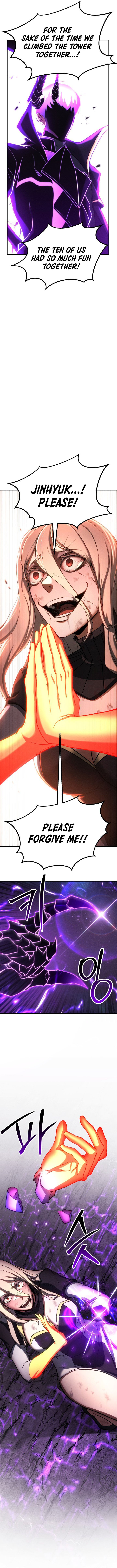 ch 72 19