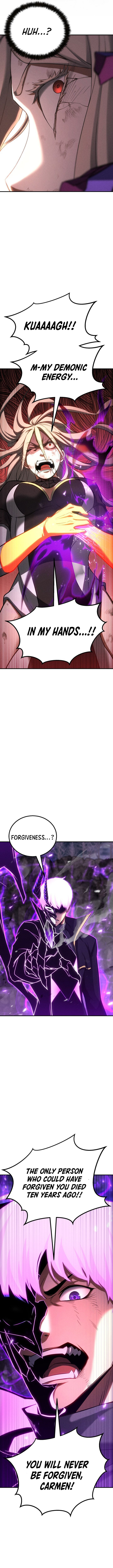 ch 72 20