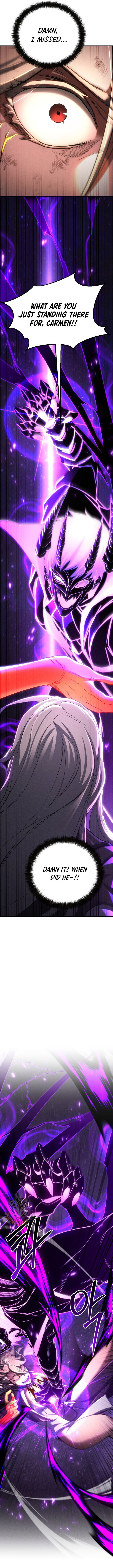 ch 72 3